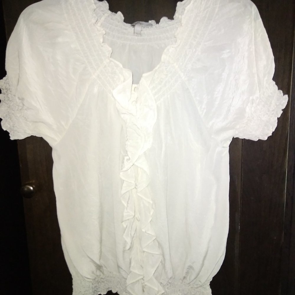 Joie blouse